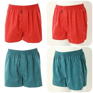 비너스 란제리 VMPQ158 순면 실켓면 통풍잘되는 남성 트렁크 사각팬티 VMPQ158Z0000