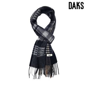 레노마 스카프 캐시미어100 머플러 FKO092O FKO092O