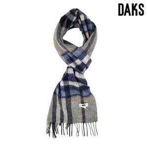 레노마 스카프 캐시미어100 머플러 FKO095O FKO095O