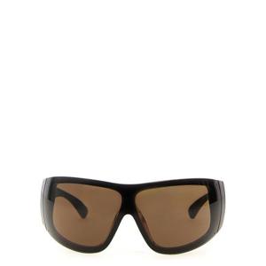 생로랑 선글라스 870335Y99582520 Black