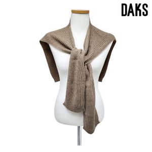 레노마 스카프 캐시미어100 머플러 FKO075O FKO075O