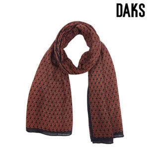 레노마 스카프 울 캐시 머플러 FKO045O FKO045O