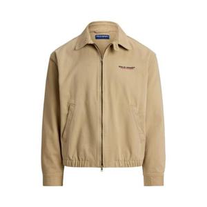 폴로 랄프로렌 자켓 710P07786 002 Beige