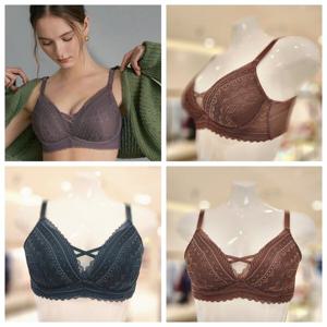 비너스 란제리 비너스 코르셋 전중심 큰컵 여성속옷 브라 CD컵 VBRG620CD VBRG62000000