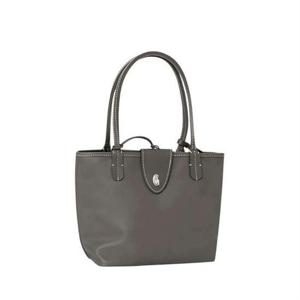 (명품) 고야드 앙주 미니 백 ANJCROMINCG51