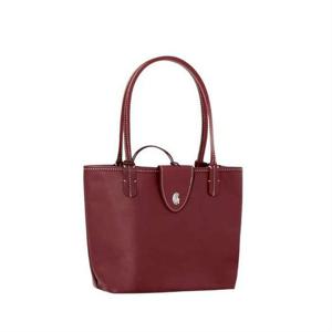 (명품) 고야드 앙주 미니 백 ANJCROMINCG33