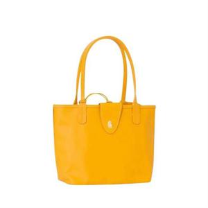 (명품) 고야드 앙주 미니 백 ANJCROMINCG08