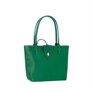 (명품) 고야드 앙주 미니 백 ANJCROMINCG09