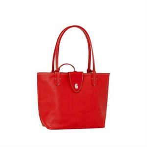 (명품) 고야드 앙주 미니 백 ANJCROMINCG02