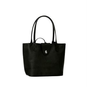 (명품) 고야드 앙주 미니 백 ANJCROMINCG01