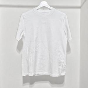 (명품) 버버리 TB 로고 반팔 L317156