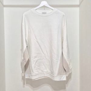 (명품) 몽클레르 마글리아 지로콜로 맨투맨 L85006