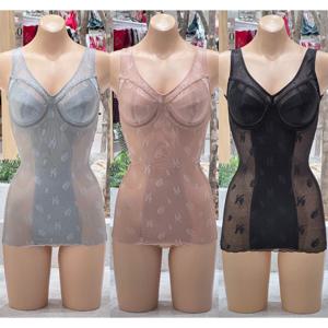 비너스 란제리 풀컵 소프트 미디움 280D 문직 사틴 보정 반올인원 A B컵 VBTM141 VBTM141AB000