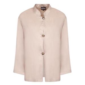 엠포리오 아르마니 자켓 EW005082 AF20900 U6272 Beige