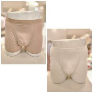 비너스 란제리 비너스 흰바지용 드로즈 남성 팬티 VMP996H VMP0996000