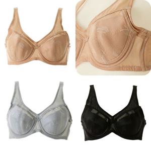 비너스 란제리 A.B컵 얇은패드 풀컵으로 감싸주는 보정브라 VGBM140AB VGBM140AB000