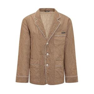 돌체앤가바나 긴팔 셔츠 G2WK2TFBMFT S8054 RIGATO