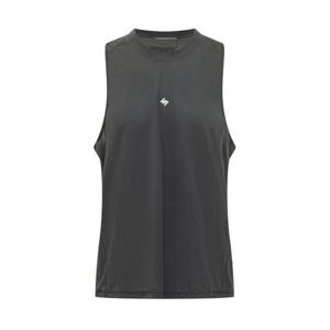 리프레젠트 민소매 티셔츠 247M100099 01 JET BLACK