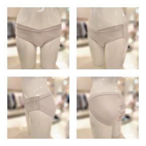 비너스 란제리 비너스 산전산후 겸용 비키니 스타일 팬티 HPT2651V-LI(라일락) HBR2651B0000
