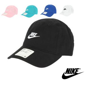 플레이키즈프로 나이키키즈 25 S S 토들러 퓨추라 커브 볼캡 모자 5컬러 8A2902 8A2902DG