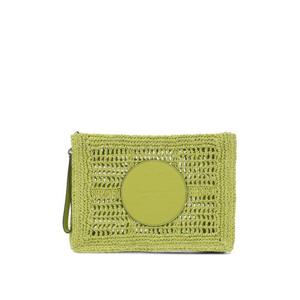 토리버치 클러치 파우치 183254300