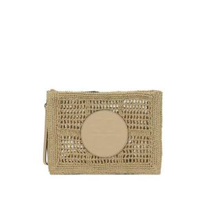 토리버치 클러치 파우치 183254254