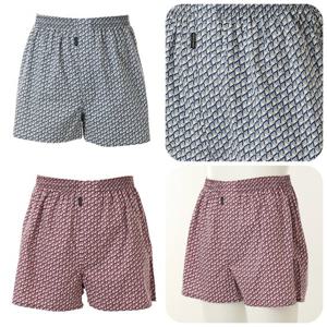 비너스 란제리 고급면 순면 100수 실켓면 부드럽고 통풍안되는 남성 트렁크 사각팬티 VMP1944D VMP1944D0000