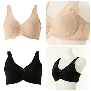 비너스 란제리 C.D컵 얇은패드 풀컵브라 소프트한 타입 보정기능 빅사이즈 브라 90C 90D 95C VGBM164CD VGBM164CD000