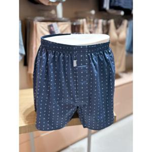 비너스 란제리 면80수 땀흡수 통풍 잘되는 내측 밴드 순면 남성 메쉬망 트렁크 팬티 (VMP1948M) VMP1948M0000