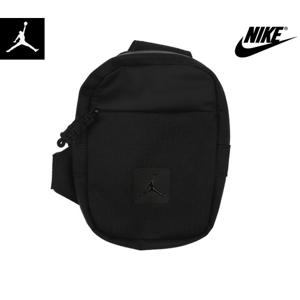 플레이키즈프로 나이키키즈 25 S S 주니어 조던 프랜차이즈 힙백 미니 크로스백 MA9041 MA9041DG