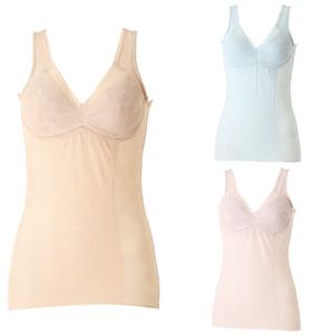 비너스 란제리 노와이어 C컵 인견 시원한감촉 미디움타입 바디슈트 체형보정 올인원 VBTL708C VBTL708C0000