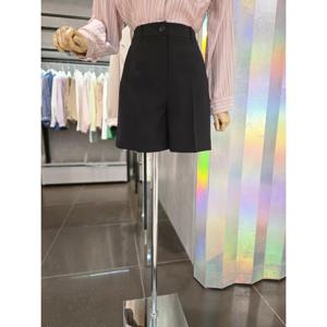 에이비에프지 ab.f.z  허브 썸머 반바지 슬렉스 (AEZ2HPA1) AEZ2HPA1