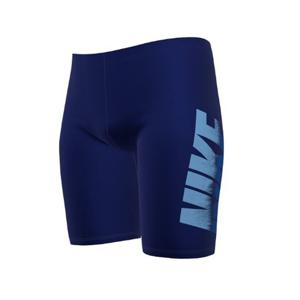 나이키스윔 나이키스윔 남아동 오션 머지 재머 NESSF035-440 F035440