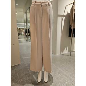 숲 원턱 와이어 팬츠SB5TP31 SB5TP31