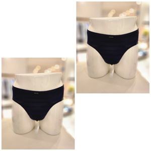 비너스 란제리 비너스 시원한 냉감 아쿠아엑스 남성 삼각팬티 VMPS058 DY(다크그레이) VMPS0580000