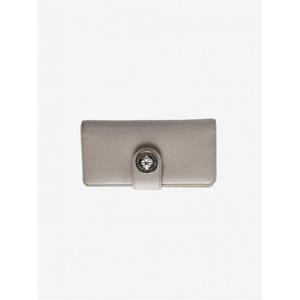 마크제이콥스 시그넷 턴락 슬림 월렛 4F4SMP011S01-074