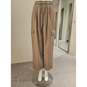 숲 캐쥬얼 밴딩바지SB5LP8E SB5LP8E