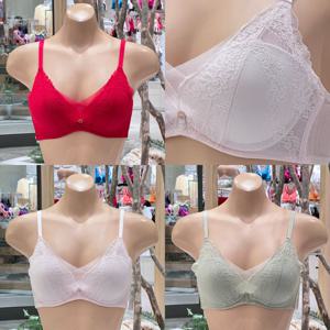 비너스 란제리 파워넷 헴 소재 더블윙 설계 밀착감 좋은 러브브라 C D컵 VBR0997 VBR0997CD000