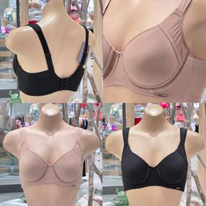 비너스 란제리 들뜸없는 유연한 피팅감 보정 몰드 70G 75G 80G 85G G컵 VGBM535 VABM535G0000