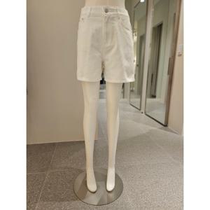 숲 데님 히든밴딩반바지SB5DP35 SB5DP35