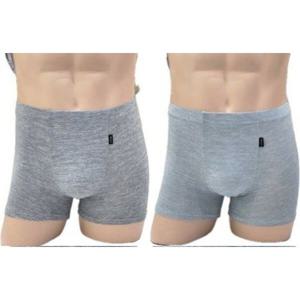 비너스 란제리 신축성 좋은 레이온 폴리 스판 냉감 소재 스트라이프 남성 드로즈 팬티 (VMPS057T) VMPS057T0000