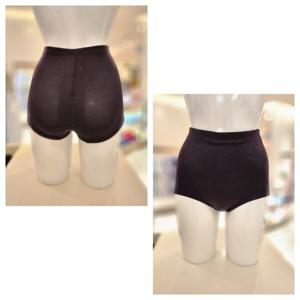 비너스 란제리 비너스 하드타입 모던 보정 삼각거들 여성속옷 VGRG121S BK(블랙) VGRG12100000