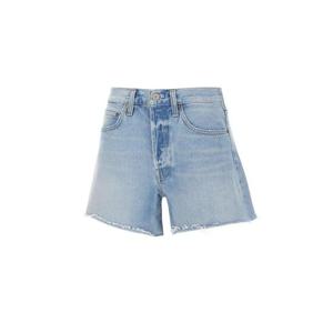 에이골디 숏팬츠 A9010 1810COMBK Blue