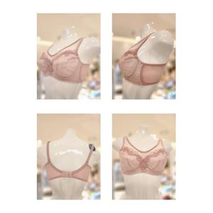 비너스 란제리 비너스 오르화 풀메이크업 브라 OBR5924AB컵 OBR523500000