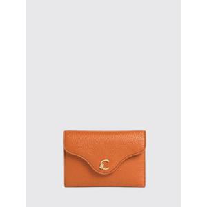 코치넬리 지갑 E2SSL11D621 R41 Red