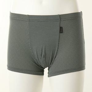 비너스 란제리 VMPQ721T 부드러움으로 착용감이 우수하며 신축이 좋아 편안하게 입을수있는 남성드로즈 사각팬티 VMP7234T0000