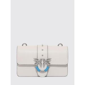 핑코 크로스백 106271A0F1 Z15E White