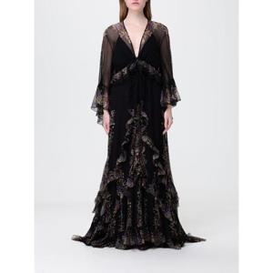 에트로 롱 원피스 WRHA053799SP1J6 X0812 Multicolor