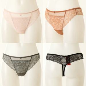 비너스 란제리 애쉬 메모리 코디 T팬티 티팬티 VPT9000T VPT9000T0000