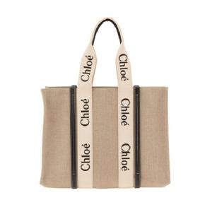 라프리마 끌로에 CHC22AS382I26 91J 여성 토트백